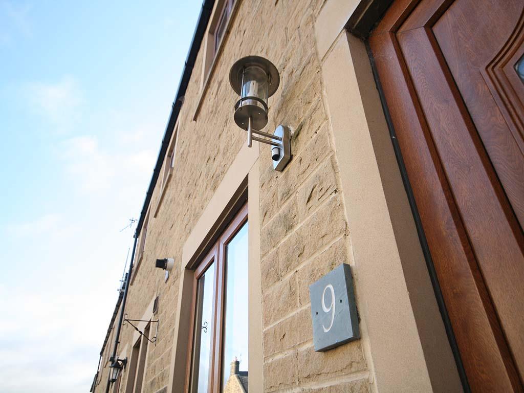 3 bedroom townhouse house Let Agreed in Barnoldswick - IMG_6699.JPG